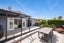 95 Royal Road, Massey, Auckland - Carousel 19