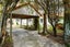 10 Liverpool Street, Takaro, Palmerston North - Carousel 28