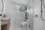 68A Allum Street, Kohimarama, Auckland - Carousel 11