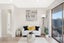 2/166 Panama Road, Mount Wellington, Auckland - Carousel 5