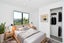 11 Pohorama Lane, Takanini, Auckland - Carousel 12