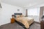 1162 Fergusson Drive, Clouston Park, Upper Hutt - Carousel 12