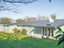 45F Brandon Street, Featherston - Carousel 2