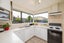 5A Ben Nevis Drive, Broomfield, Christchurch - Carousel 5