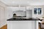 40C Dillon Drive, Bell Block, New Plymouth - Carousel 4