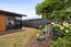 2 Roy Johns Way, Bell Block, New Plymouth - Carousel 26
