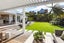 40 Ranui Road, Remuera, Auckland - Carousel 3