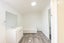 29D Claudelands Road, Hamilton East, Hamilton - Carousel 10