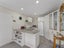 2/156 Carrington Street, Lower Vogeltown, New Plymouth - Carousel 6