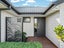 65 Craig Thompson Drive, Lincoln, Lincoln - Carousel 8