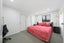 65A Hillside Road, Papatoetoe, Manukau City, Auckland - Carousel 13