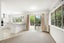 11 Stanford Street, Albany, Auckland - Carousel 7