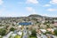 24 Woodside Road, Mount Eden, Auckland - Carousel 25