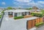 181 Sandwich Road, St Andrews, Hamilton - Carousel 39