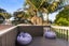 26 Second View Avenue, Beachlands, Manukau City, Auckland - Carousel 24