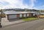 21 Awa Toru Drive, Fairfield, Dunedin - Carousel 23