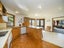 31B Moerangi Street, West End, Palmerston North - Carousel 3