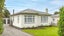 35 South Road, Kuripuni, Masterton - Carousel 1