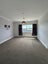 22 Princes Road, Greenhills - Carousel 8