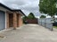 147 Ensors Road, Waltham, Christchurch - Carousel 16