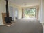 3 Brown Terrace, Foxton Beach, Foxton - Carousel 9
