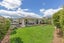 33 Greenpark Street, Hoon Hay, Christchurch - Carousel 19
