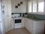 92 Fitzroy Street, Terrace End, Palmerston North - Carousel 3