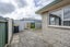 1/169 Bowmont Street, Appleby, Invercargill - Carousel 10