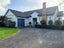 25 Beach Road, Pahurehure, Papakura - Carousel 16