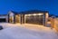 4 Patrick Rice Drive, Swanson, Auckland - Carousel 2