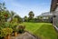 24 Sanders Avenue, Westown, New Plymouth - Carousel 29