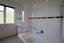 1A Clinton Way, Kingston, Wellington - Carousel 8