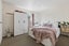 32A Station Road, Takanini, Auckland - Carousel 8