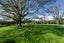 49 Cowley Drive, Leamington, Cambridge - Carousel 31