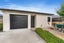 4B Lillian Place, Orewa, Orewa - Carousel 5