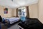 2 Antonia Place, Bell Block, New Plymouth - Carousel 20
