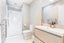 20 Pamu Road, Whenuapai, Auckland - Carousel 17