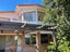45 Tenbless Court, Unsworth Heights, Auckland - Carousel 1