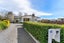 16 Hogg Crescent, Masterton, Masterton, Wellington - Carousel 15