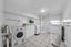 3/593 Manukau Road, Epsom, Auckland - Carousel 17