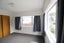 30 Somes Crescent, Newlands, Wellington - Carousel 8