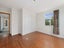 80A Pohutukawa Drive, Owhata, Rotorua - Carousel 11