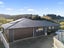 25 Glendermid Close, Sawyers Bay, Port Chalmers - Carousel 23
