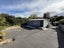 8 Kennedy Road, Fairfield, Dunedin - Carousel 15