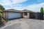 24 Wychbury Street, Spreydon, Christchurch - Carousel 17