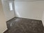 A5/15 Scanlan Street, Grey Lynn, Auckland - Carousel 9