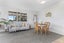 1/21 Hillcrest Road, Papatoetoe, Auckland - Carousel 14