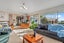 43 Seaway Terrace, Otumoetai, Tauranga - Carousel 9
