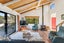 10 Oliver Twist Avenue, Mellons Bay, Auckland - Carousel 5