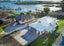 3 GLADSTONE ST, Westport, SEDDONVILLE - Carousel 2